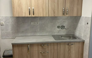 Apartment for rent, 1+1 - Studio, 30m<sup>2</sup>
