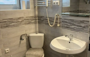 Apartment for rent, 1+1 - Studio, 30m<sup>2</sup>