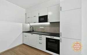 Apartment for rent, 1+KK - Studio, 34m<sup>2</sup>