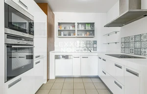 Apartment for sale, 1+KK - Studio, 47m<sup>2</sup>