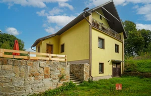 Family house for sale, 150m<sup>2</sup>, 385m<sup>2</sup> of land