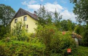 Family house for sale, 150m<sup>2</sup>, 385m<sup>2</sup> of land