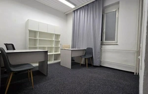 Office for rent, 37m<sup>2</sup>