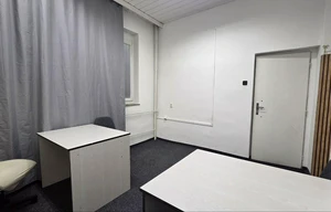 Office for rent, 37m<sup>2</sup>