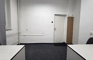 Office for rent, 37m<sup>2</sup>