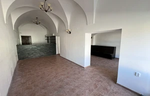 Retail space for rent, 94m<sup>2</sup>