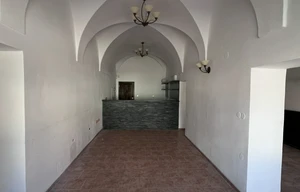 Retail space for rent, 94m<sup>2</sup>