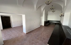 Retail space for rent, 94m<sup>2</sup>