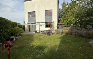Family house for rent, 160m<sup>2</sup>, 219m<sup>2</sup> of land
