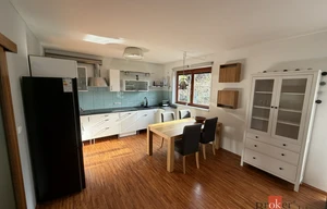 Family house for rent, 160m<sup>2</sup>, 219m<sup>2</sup> of land
