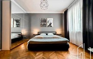 Apartment for sale, 1+1 - Studio, 44m<sup>2</sup>