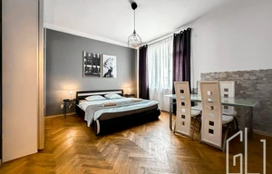 Apartment for sale, 1+1 - Studio, 44m<sup>2</sup>