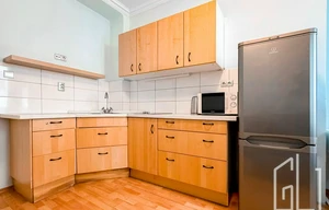 Apartment for sale, 1+1 - Studio, 44m<sup>2</sup>