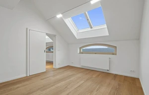 Apartment for rent, 3+1 - 2 bedrooms, 130m<sup>2</sup>
