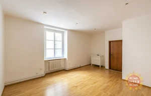 Office for rent, 21m<sup>2</sup>