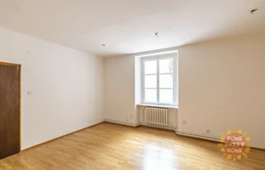 Office for rent, 21m<sup>2</sup>