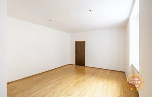 Office for rent, 21m<sup>2</sup>