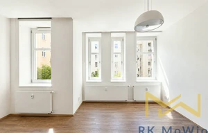 Apartment for rent, 1+KK - Studio, 30m<sup>2</sup>