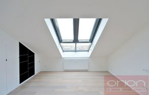 Apartment for rent, 1+KK - Studio, 39m<sup>2</sup>