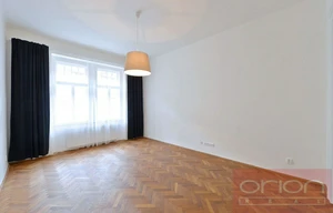 Apartment for rent, 3+kk - 2 bedrooms, 93m<sup>2</sup>