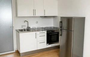 Apartment for rent, 2+kk - 1 bedroom, 35m<sup>2</sup>