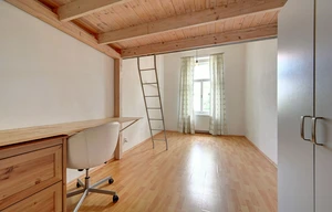 Apartment for rent, 1+1 - Studio, 41m<sup>2</sup>