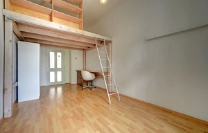 Apartment for rent, 1+1 - Studio, 41m<sup>2</sup>