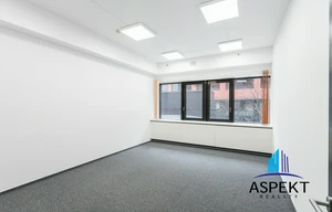 Office for rent, 23m<sup>2</sup>