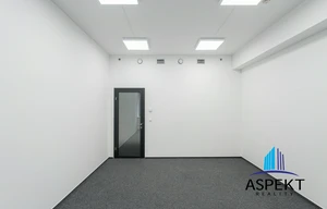Office for rent, 23m<sup>2</sup>