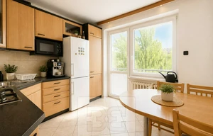 Apartment for rent, 3+1 - 2 bedrooms, 74m<sup>2</sup>