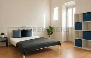 Apartment for rent, 3+1 - 2 bedrooms, 120m<sup>2</sup>