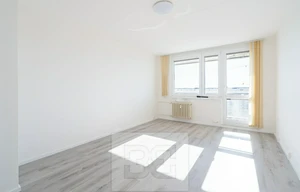 Apartment for rent, 3+1 - 2 bedrooms, 81m<sup>2</sup>