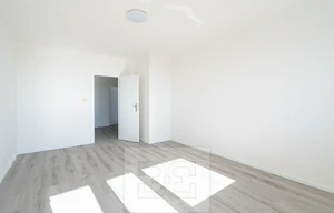 Apartment for rent, 3+1 - 2 bedrooms, 81m<sup>2</sup>