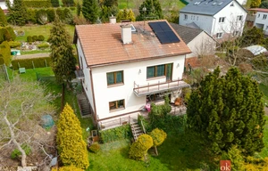 Family house for sale, 200m<sup>2</sup>, 679m<sup>2</sup> of land