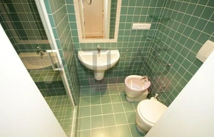 Apartment for rent, 3+1 - 2 bedrooms, 81m<sup>2</sup>