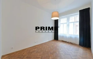 Apartment for rent, 3+kk - 2 bedrooms, 93m<sup>2</sup>