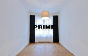 Apartment for rent, 3+kk - 2 bedrooms, 93m<sup>2</sup>