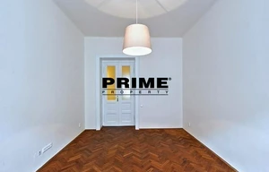 Apartment for rent, 3+kk - 2 bedrooms, 93m<sup>2</sup>