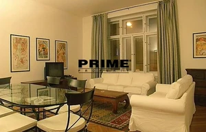 Apartment for rent, 3+1 - 2 bedrooms, 81m<sup>2</sup>