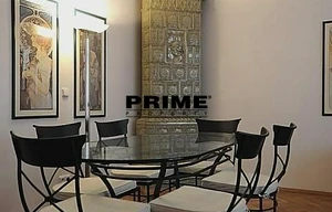 Apartment for rent, 3+1 - 2 bedrooms, 81m<sup>2</sup>