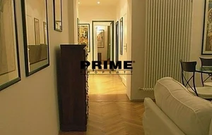 Apartment for rent, 3+1 - 2 bedrooms, 81m<sup>2</sup>