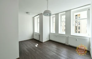 Apartment for rent, 1+KK - Studio, 30m<sup>2</sup>