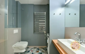 Apartment for rent, 1+KK - Studio, 30m<sup>2</sup>