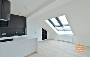 Apartment for rent, 1+KK - Studio, 39m<sup>2</sup>