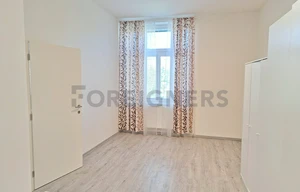 Apartment for rent, 2+kk - 1 bedroom, 46m<sup>2</sup>