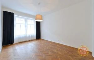 Apartment for rent, 3+kk - 2 bedrooms, 93m<sup>2</sup>