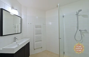 Apartment for rent, 3+kk - 2 bedrooms, 93m<sup>2</sup>
