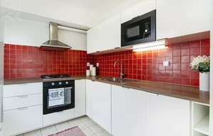 Apartment for rent, 3+kk - 2 bedrooms, 73m<sup>2</sup>
