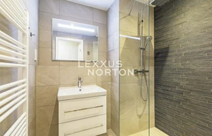 Apartment for rent, 3+kk - 2 bedrooms, 68m<sup>2</sup>