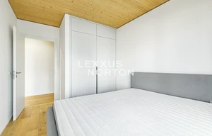 Apartment for rent, 3+kk - 2 bedrooms, 68m<sup>2</sup>
